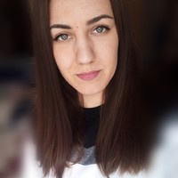 Ника Патанина